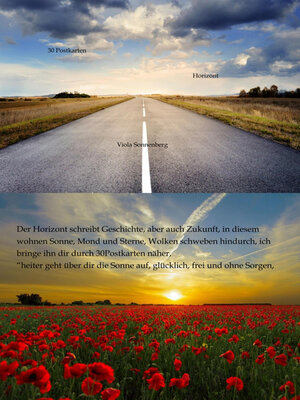 cover image of 30 Postkarten